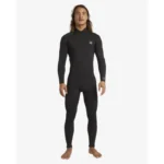Billabong 403 Boys Absolute Bz Gbs Full 2027