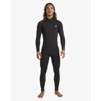 Billabong 403 Boys Absolute Bz Gbs Full 2027