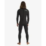 Billabong 403 Boys Absolute Bz Gbs Full 2027 - Imagen 2