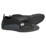O'Neill Reactor Reef Boot 2027