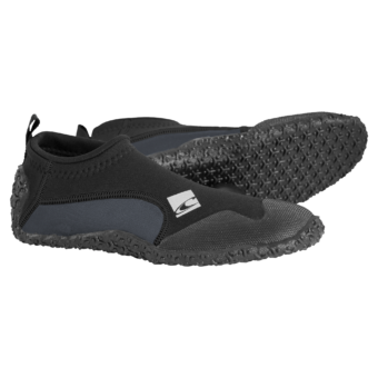 O'Neill Reactor Reef Boot 2027