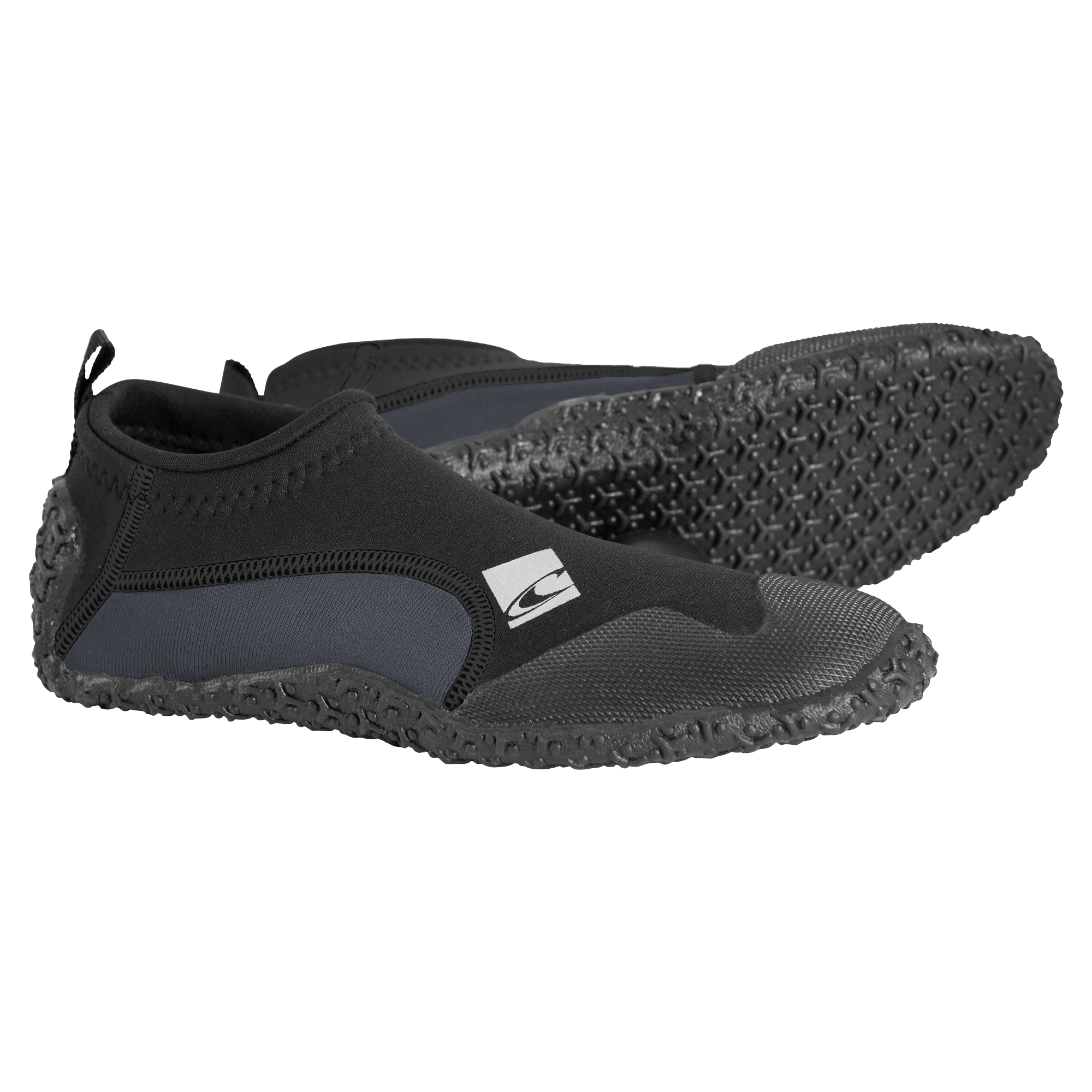 3285_A81_P_1 O'Neill Reactor Reef Boot 2027 - Imagen 1