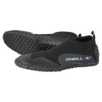 O'Neill Reactor Reef Boot 2027 - Imagen 2