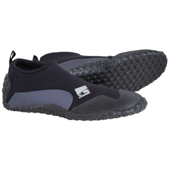 O'Neill Youth Reactor Reef Boot 2027