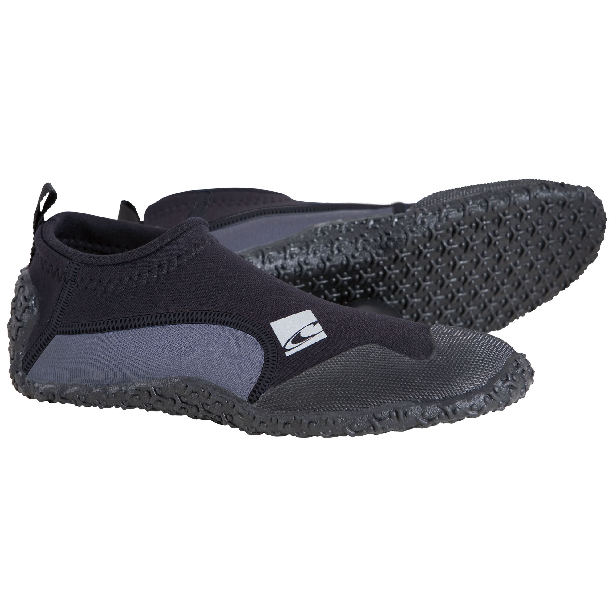 3286_A81_P_1 O'Neill Youth Reactor Reef Boot 2027 - Imagen 1