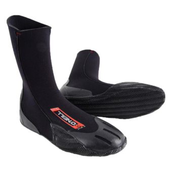 O'Neill Epic 5mm RT Boot 2027