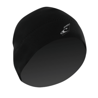 O'Neill Neoprene Beanie 2mm 2027