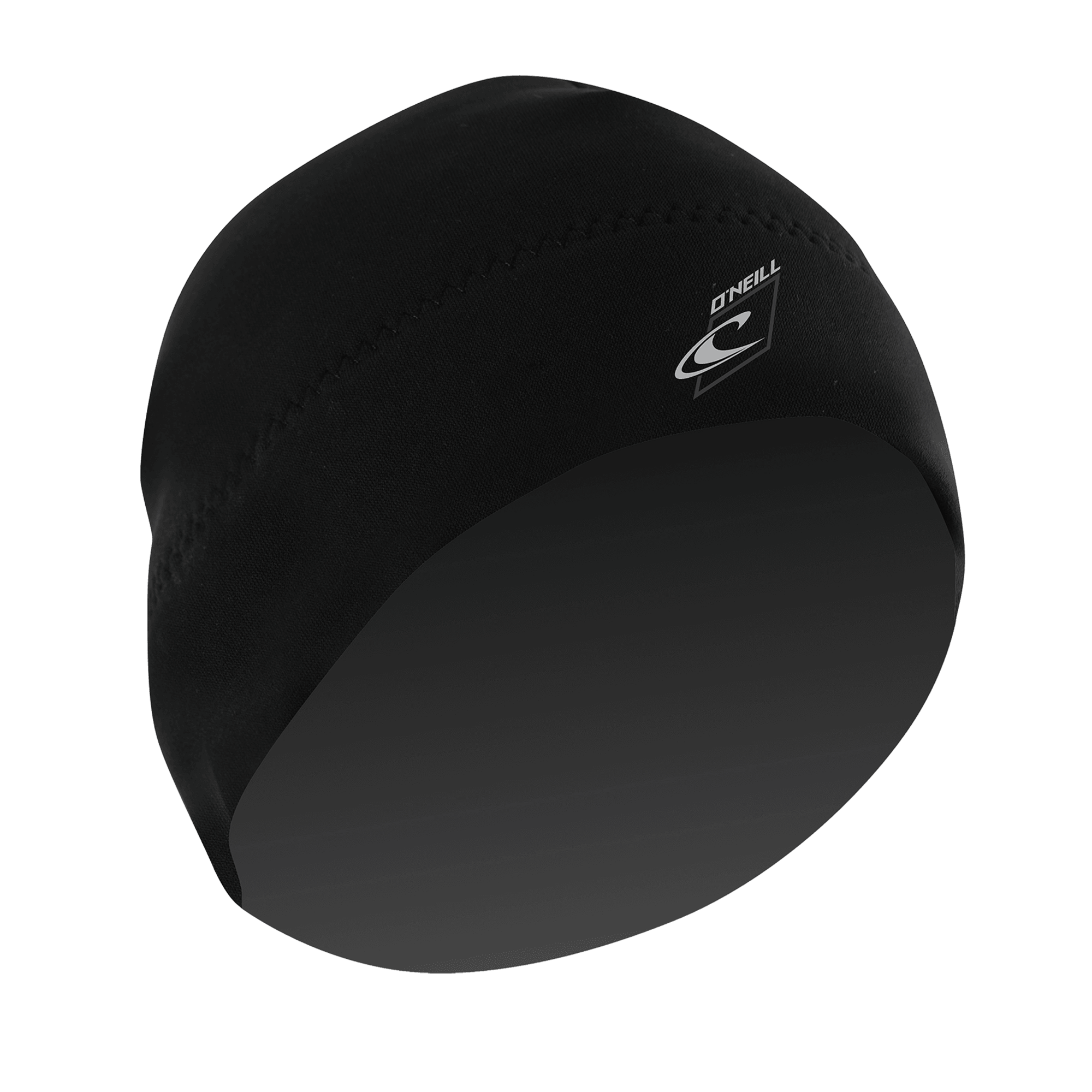 3671_002_P_1 O'Neill Neoprene Beanie 2mm 2027 - Imagen 1