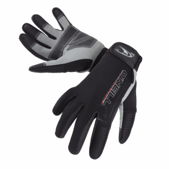 O'Neill Explore 1mm Glove 2027