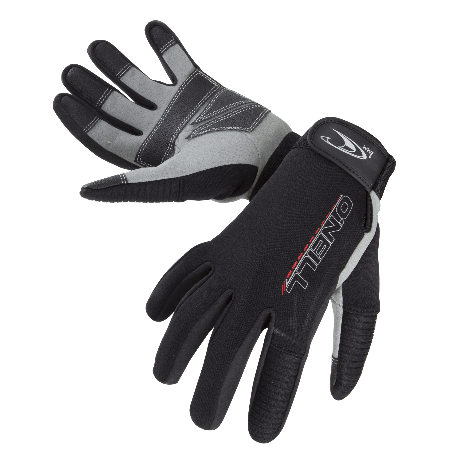 3997_002_P_1 O'Neill Explore 1mm Glove 2027 - Imagen 1