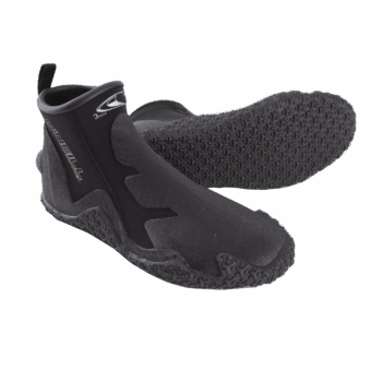O'Neill 3mm Tropical Boot 2027