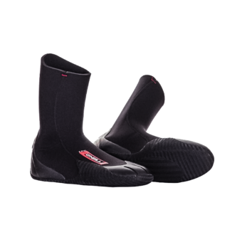 O'Neill Youth Epic 5mm RT Boot 2027