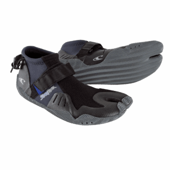 O'Neill Superfreak Tropical ST Boot 2027
