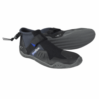 O'Neill Superfreak Tropical RT Boot 2027