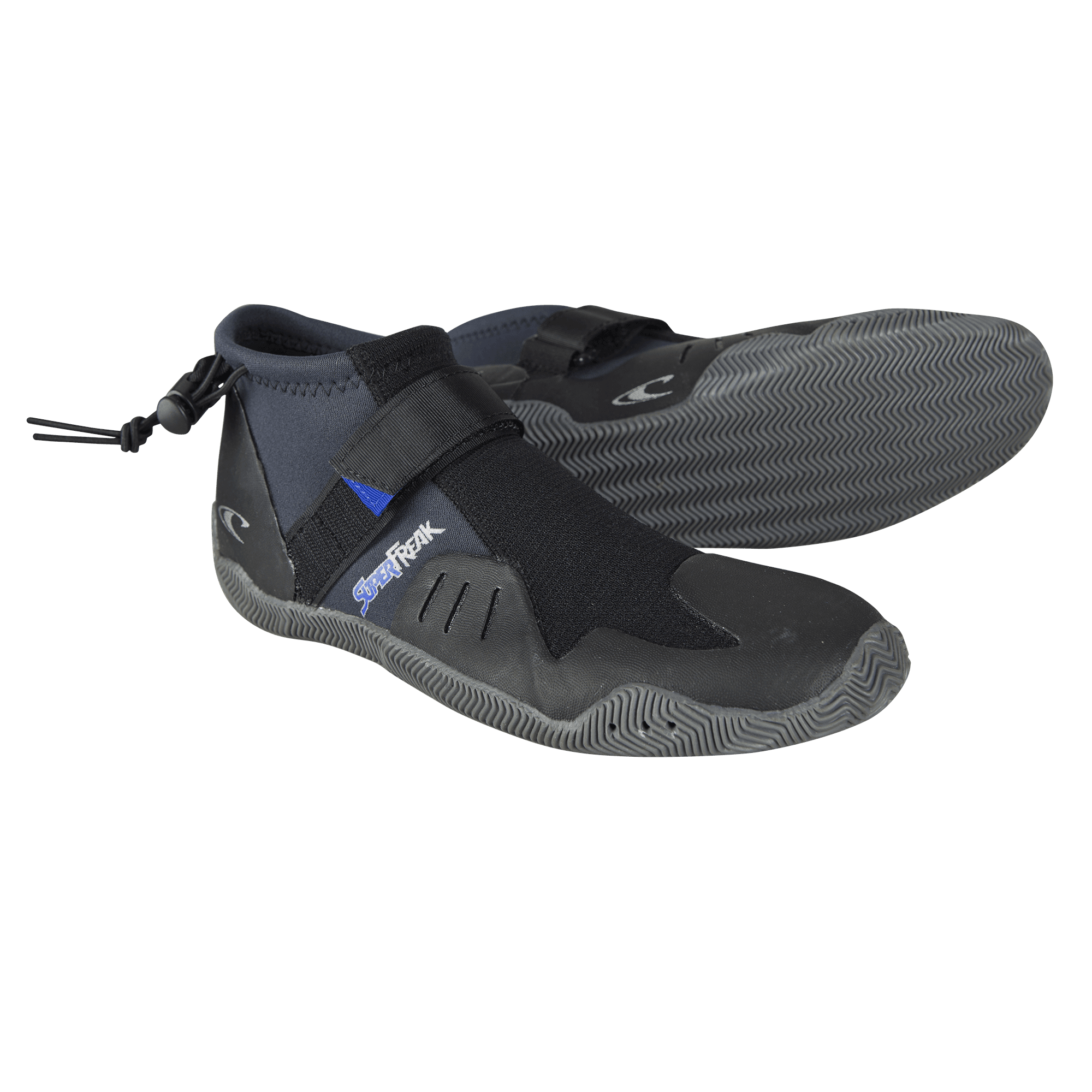 4125_002_P_1 O'Neill Superfreak Tropical RT Boot 2027 - Imagen 1