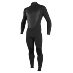 O'Neill Epic 3/2 Back Zip Full 2027