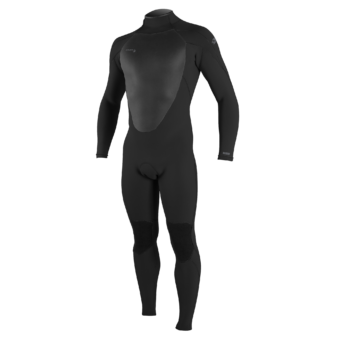 O'Neill Epic 3/2 Back Zip Full 2027