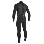 O'Neill Epic 3/2 Back Zip Full 2027 - Imagen 2