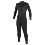 O'Neill Wms Epic 3/2 Back Zip Full 2027