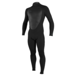 O'Neill Epic 5/4 Back Zip Full 2027