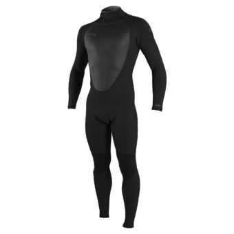 O'Neill Epic 5/4 Back Zip Full 2027