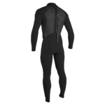 O'Neill Epic 5/4 Back Zip Full 2027 - Imagen 2