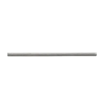 Duotone Foil Spare Steel Rod Base Plate QM (SS25-onw) 2027
