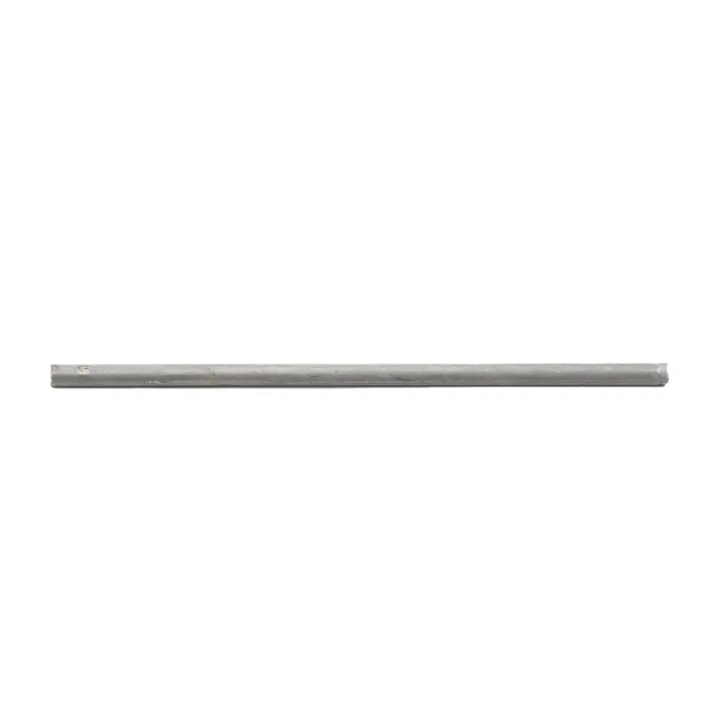 42250-8307_1 Duotone Foil Spare Steel Rod Base Plate QM (SS25-onw) 2027 - Imagen 1