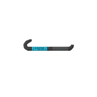 Duotone Handle Parawing 2027