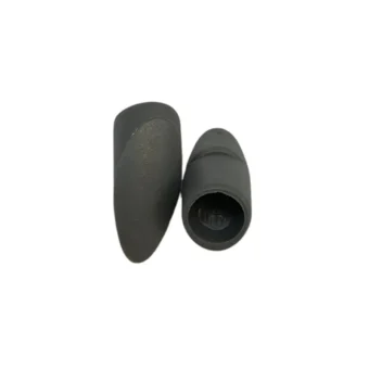 Duotone Fusion Plugs for Boom (2pcs) 2027