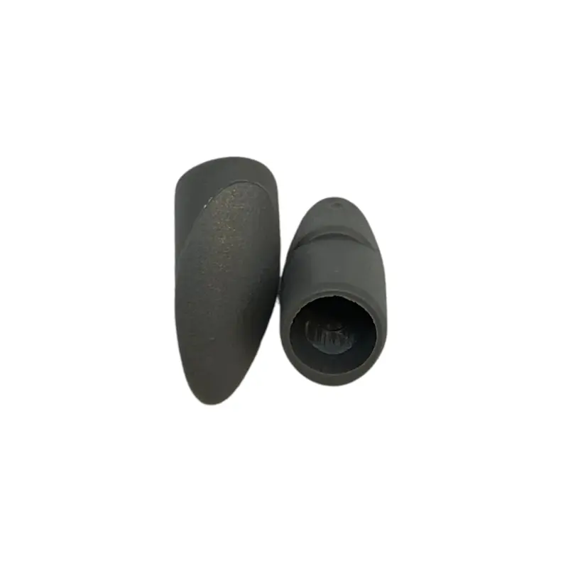 42260-8001 Duotone Fusion Plugs for Boom (2pcs) 2027 - Imagen 1
