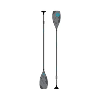 Duotone Carbon 40 Slim Adj. 2027
