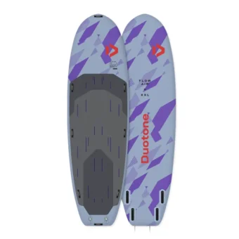 Duotone iSUP Flow Air XXL 2027