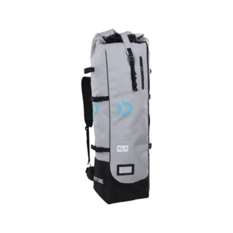 Duotone Gearbag Pocket iSUP 2027