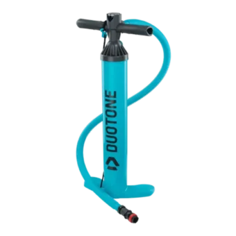 Duotone Pump Double Action Power HP8 2027