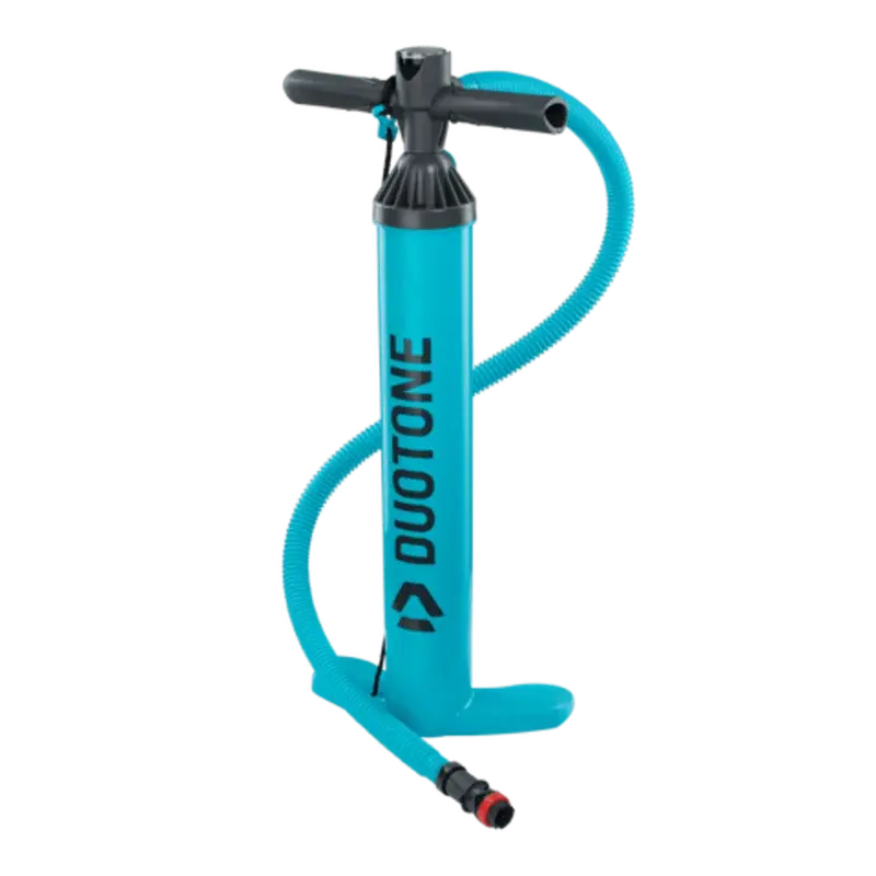 43260-7023 Duotone Pump Double Action Power HP8 2027 - Imagen 1