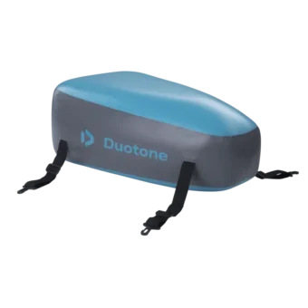 Duotone Kajak Seat 2027