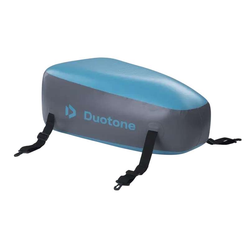 43260-7291 Duotone Kajak Seat 2027 - Imagen 1