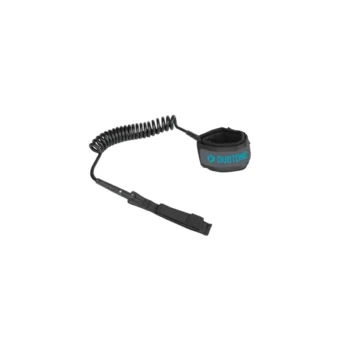 Duotone Leash 2027