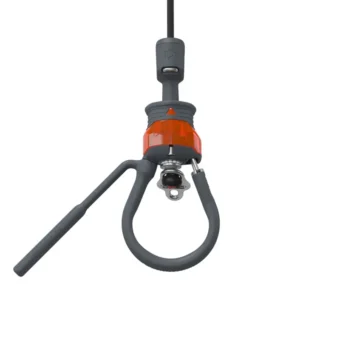 Duotone Quick Rel Kit Freestyle 2026