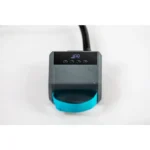 Duotone ePump Lazepump 2026 - Imagen 10