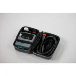 Duotone ePump Lazepump 2026 - Imagen 2