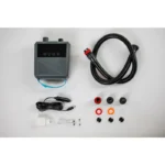 Duotone ePump Lazepump 2026 - Imagen 3