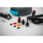 Duotone ePump Lazepump 2026 - Imagen 4