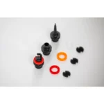 Duotone ePump Lazepump 2026 - Imagen 5