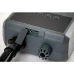 Duotone ePump Lazepump 2026 - Imagen 6