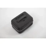 Duotone ePump Lazepump 2026 - Imagen 7