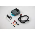Duotone ePump Lazepump 2026 - Imagen 8