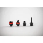 Duotone ePump Lazepump 2026 - Imagen 9