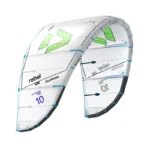 Duotone Rebel SLS Concept Blue 2027 - Imagen 2